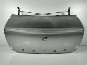 #437675 TAPA MALETERO