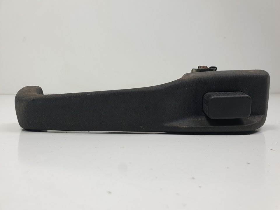 MANETA EXTERIOR DELANTERA DERECHA - CHRYSLER - JEEP CHEROKEE (J)