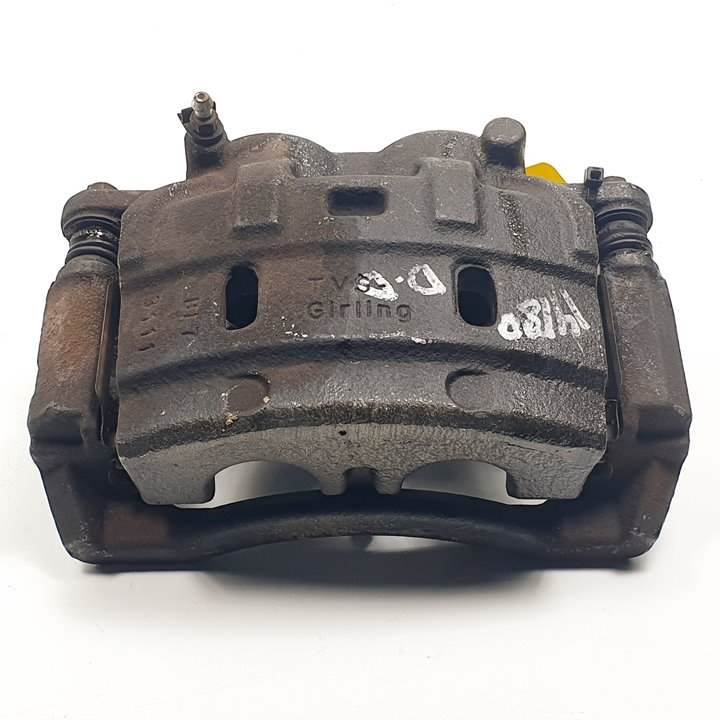 PINZA FRENO DELANTERA DERECHA - TATA - ARIA