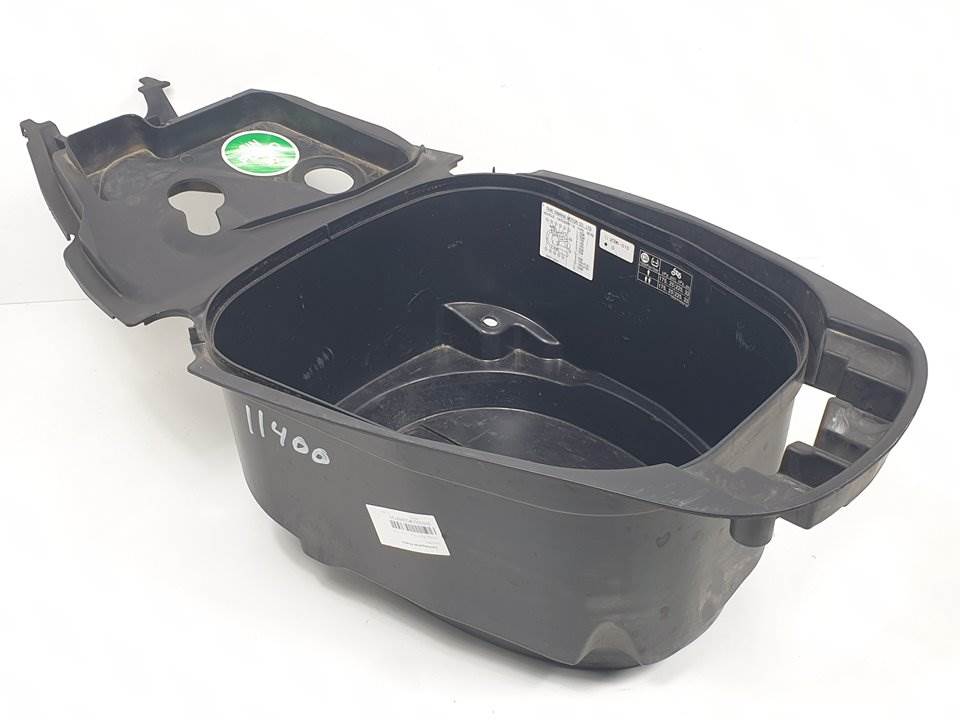 GUANTERA - 2CMF473R00 - YAMAHA - TRICITY