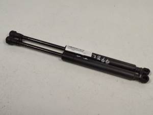 AMORTIGUADORES MALETERO / PORTON - LAND ROVER - #633658