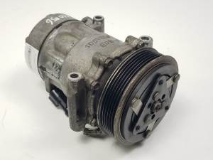 COMPRESOR AIRE ACONDICIONADO - FORD - #794256