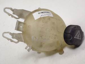 DEPOSITO EXPANSION - CITROEN - #537765