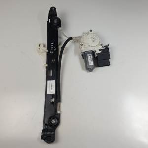 #3161952 ELEVALUNAS TRASERO IZQUIERDO