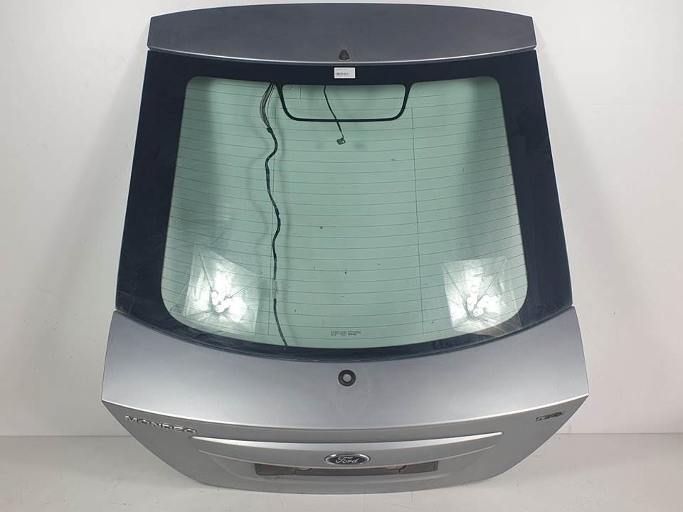 #1088907 PORTON TRASERO