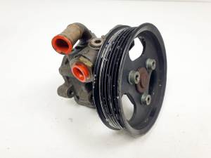 #856123 BOMBA DIRECCION