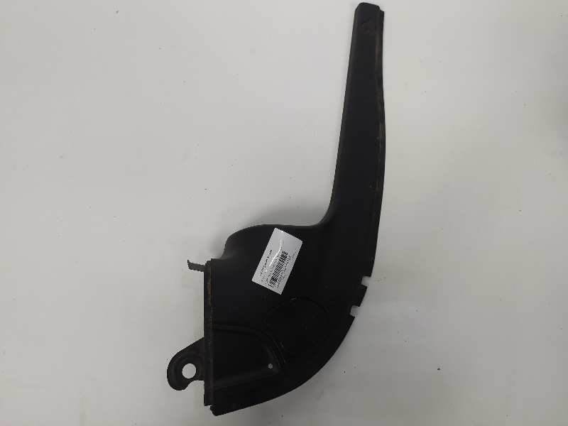 #184784 TIRADOR CAPOT