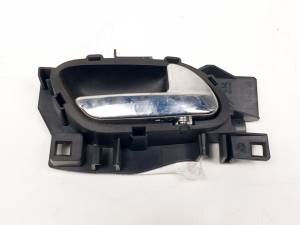 MANETA INTERIOR TRASERA DERECHA - PEUGEOT - #1063379