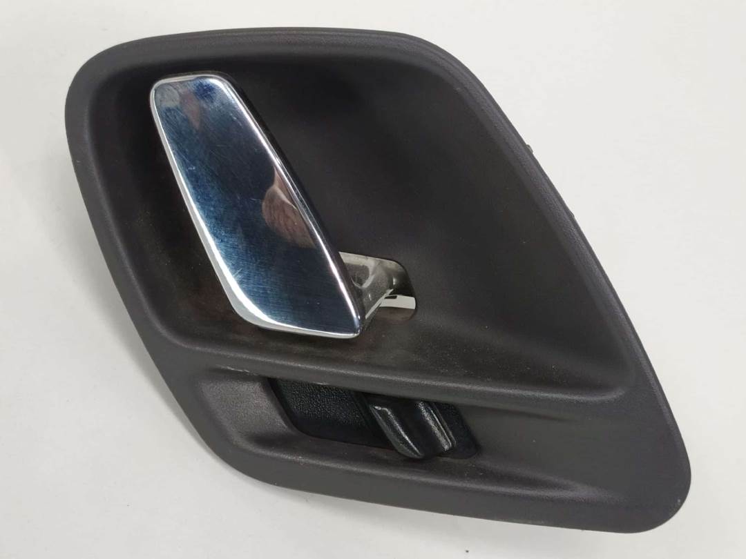 MANETA INTERIOR TRASERA DERECHA - CHRYSLER - JEEP GR.CHEROKEE (WJ/WG)