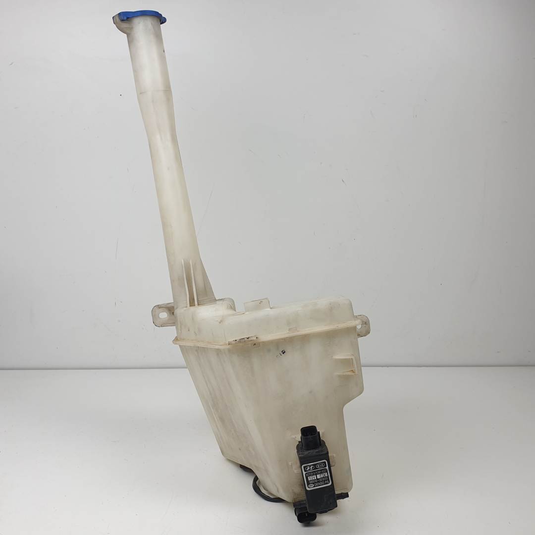 #3054548 DEPOSITO LIMPIA