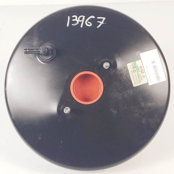 SERVOFRENO - 32727B1468 - NISSAN - QASHQAI (J10)