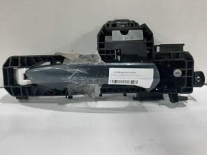 MANETA EXTERIOR TRASERA DERECHA - MERCEDES - #124160