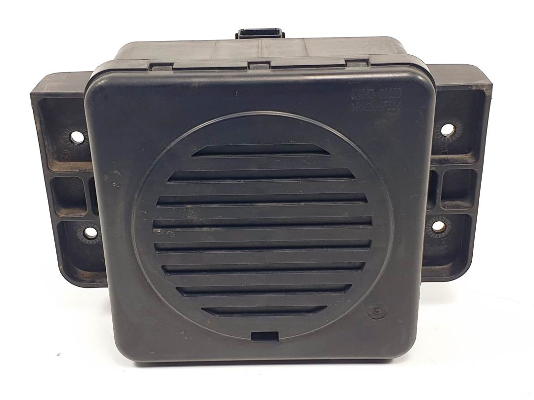 MODULO ELECTRONICO - K496391000 - HYUNDAI - TUCSON