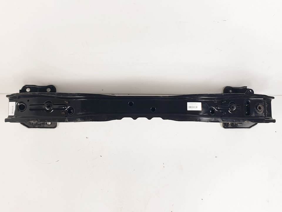 REFUERZO PARAGOLPES DELANTERO - ALFA ROMEO - BRERA (177)