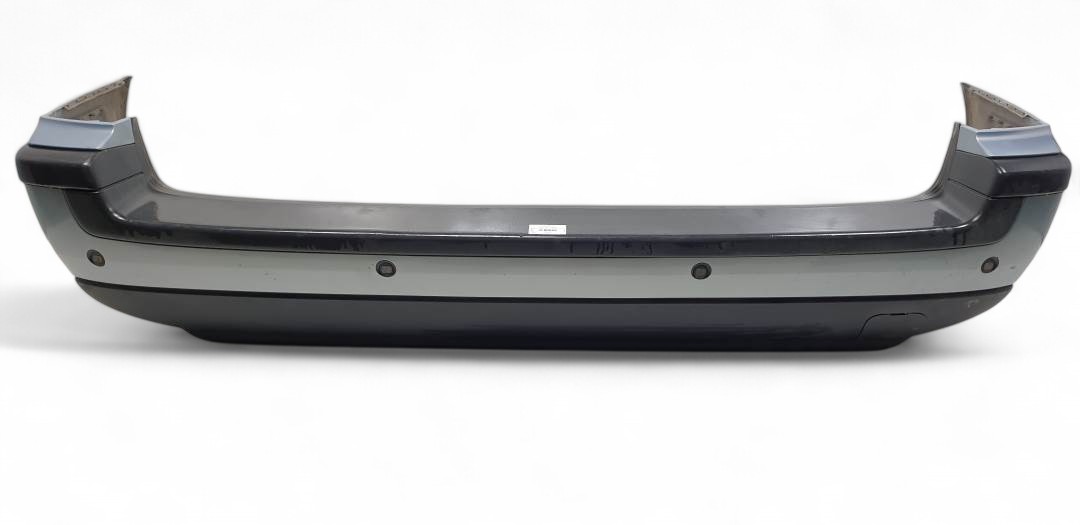 #3094912 PARAGOLPES TRASERO