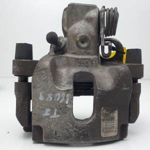 #1496737 PINZA FRENO TRASERA IZQUIERDA