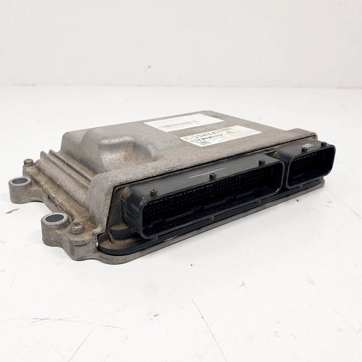 CENTRALITA MOTOR UCE - SH3A18881G - MAZDA - 6 KOMBI ()(.2012->)