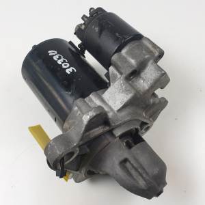 #3053909 MOTOR ARRANQUE