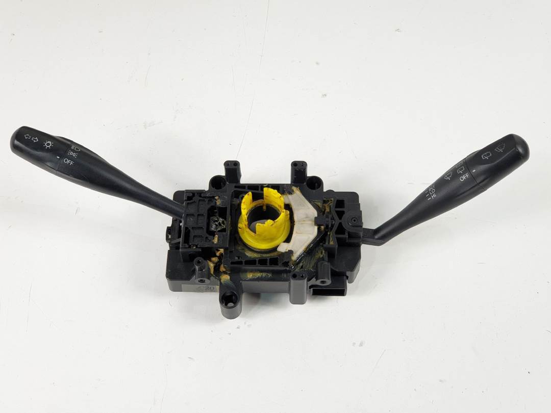 MANDO LUCES - ALFA ROMEO - 156 (116)