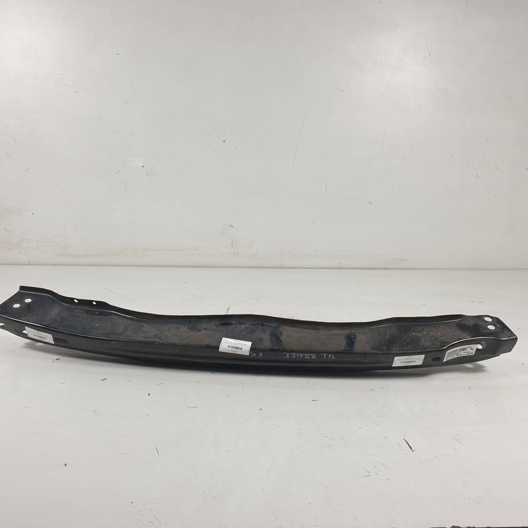 REFUERZO PARAGOLPES TRASERO - AUDI - A4 AVANT (8K5) (2008)