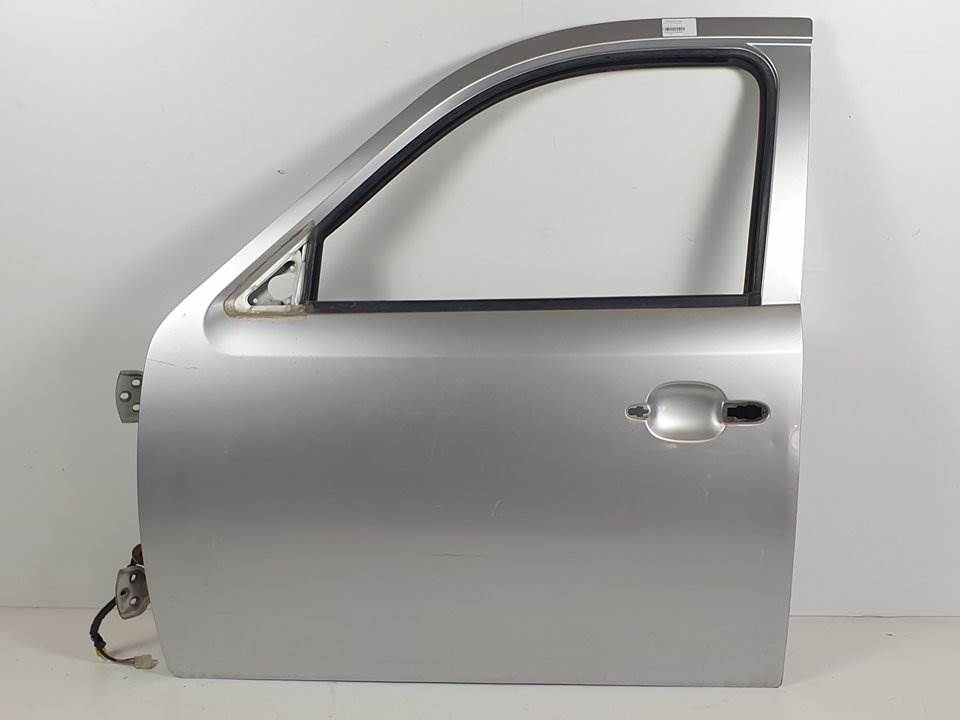 PUERTA DELANTERA IZQUIERDA - TATA - XENON