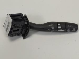 MANDO LIMPIA - OPEL - #222835