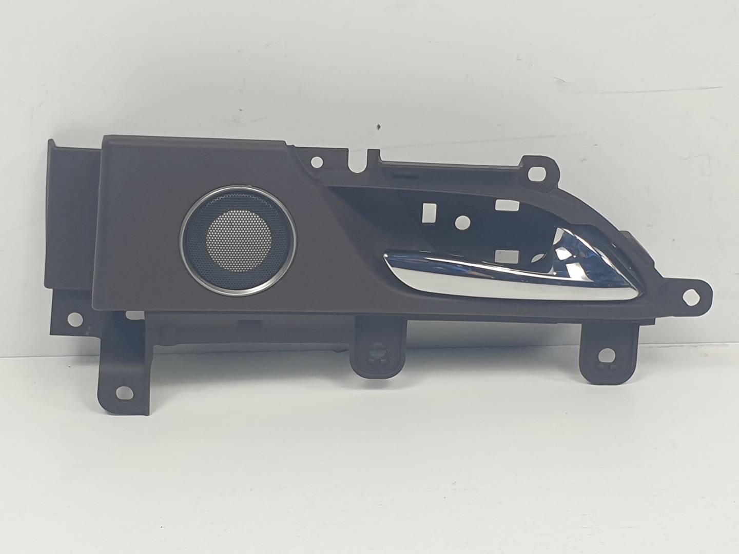 MANETA INTERIOR TRASERA DERECHA - 6929748030 - LEXUS - RX Series (AL20)