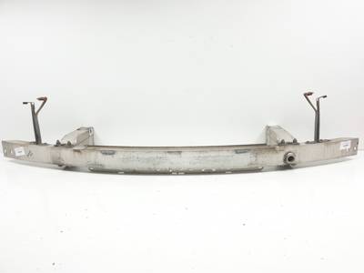 #3123614 REFUERZO PARAGOLPES DELANTERO