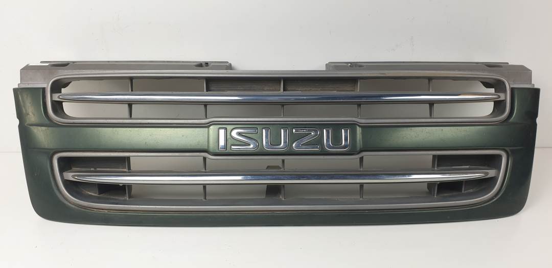 REJILLA DELANTERA - ISUZU - TROOPER