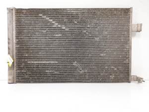 #1165449 CONDENSADOR / RADIADOR AIRE ACONDICIONADO