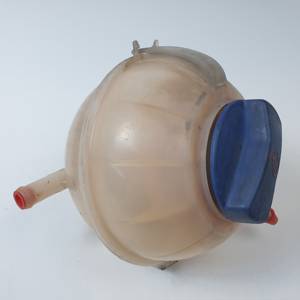 #3223016 DEPOSITO EXPANSION