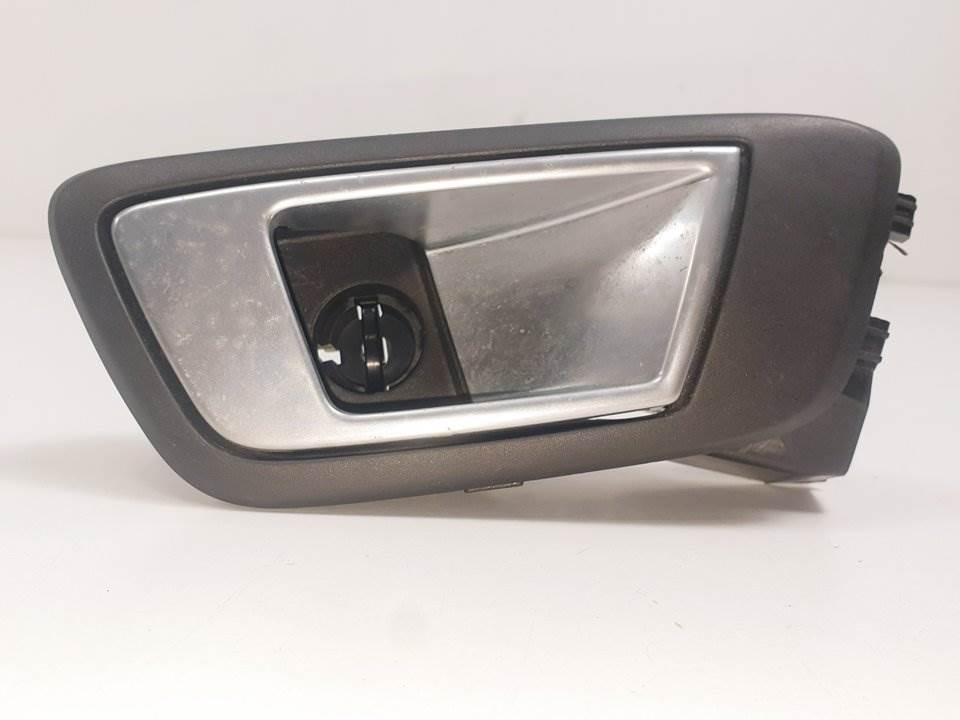 MANETA INTERIOR TRASERA DERECHA - 8A61A22600CEW - FORD - FIESTA (CCN)