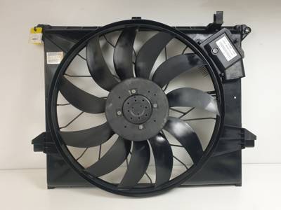 #3260178 ELECTROVENTILADOR