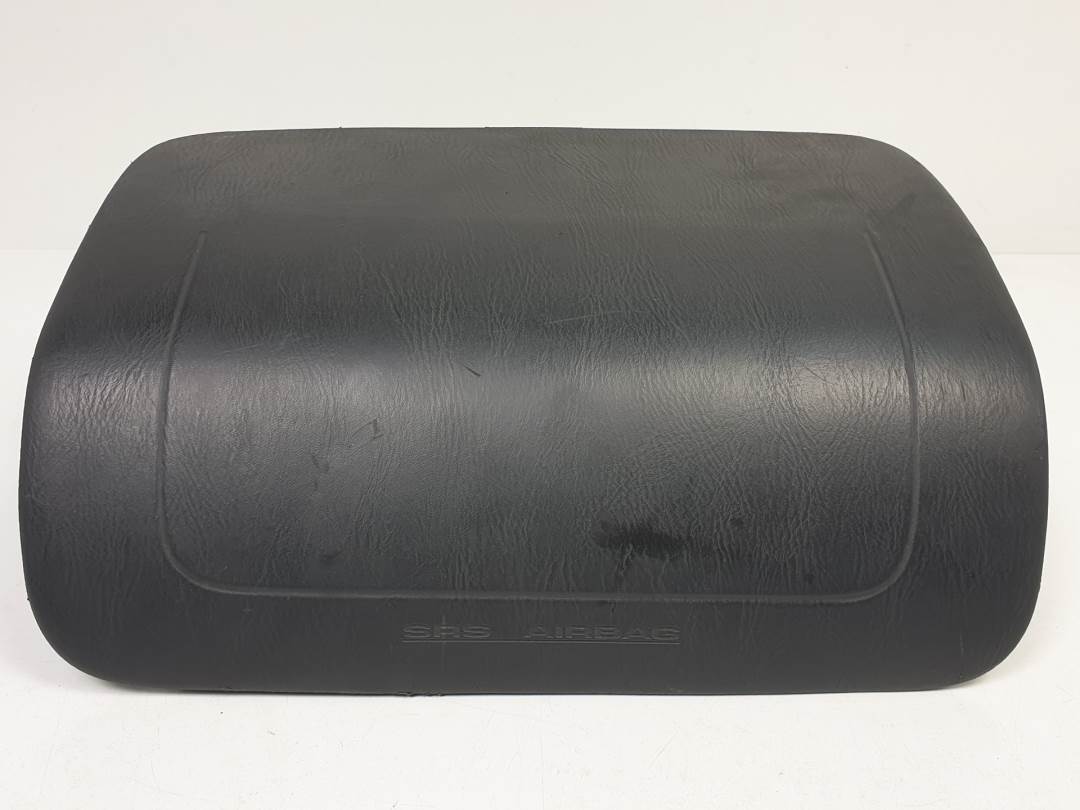 AIRBAG DELANTERO DERECHO - SUBARU - FORESTER S10 (SF)