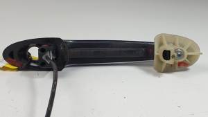 #3206596 MANETA EXTERIOR DELANTERA IZQUIERDA