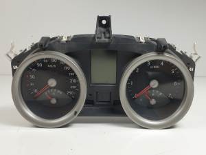 #3169712 CUADRO INSTRUMENTOS