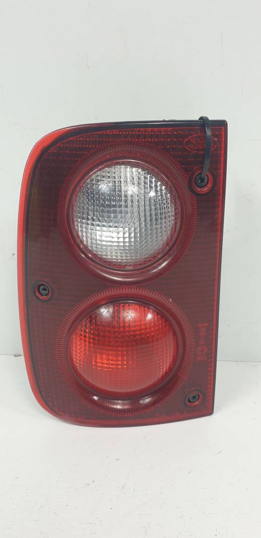 #3448348 PILOTO TRASERO IZQUIERDO