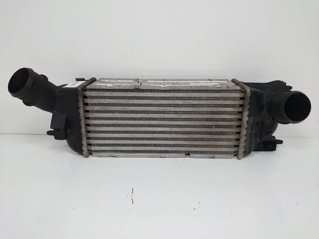 INTERCOOLER - 9645682880 - CITROEN - C5 BREAK