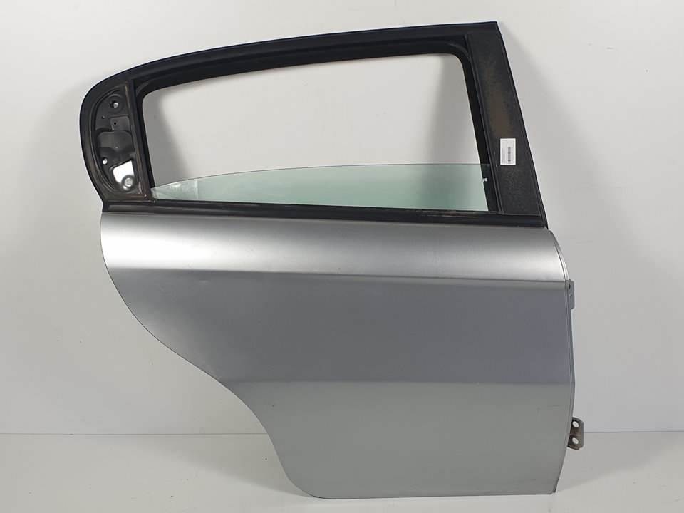 PUERTA TRASERA DERECHA - ALFA ROMEO - 147 (190)