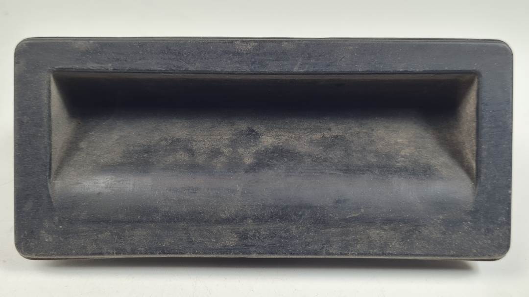 MANETA EXTERIOR PORTON - 5N0827566B - AUDI - Q5 (8R)