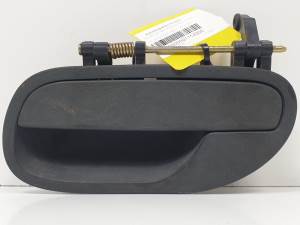 MANETA EXTERIOR DELANTERA IZQUIERDA - VOLVO - #1114306