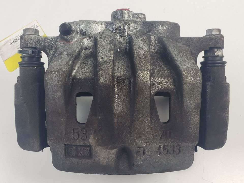 PINZA FRENO DELANTERA DERECHA - LEXUS - ES (XZ10)