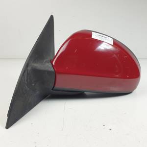 #1248445 RETROVISOR IZQUIERDO