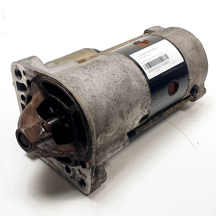 MOTOR ARRANQUE - 04727313AC - CHRYSLER - VOYAGER (RG)