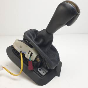 #3041253 PALANCA CAMBIO