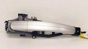 MANETA EXTERIOR DELANTERA DERECHA - FORD - #1180140