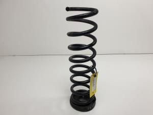 MUELLE AMORTIGUACION - FORD - #555889