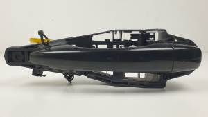 #3030207 MANETA EXTERIOR TRASERA IZQUIERDA