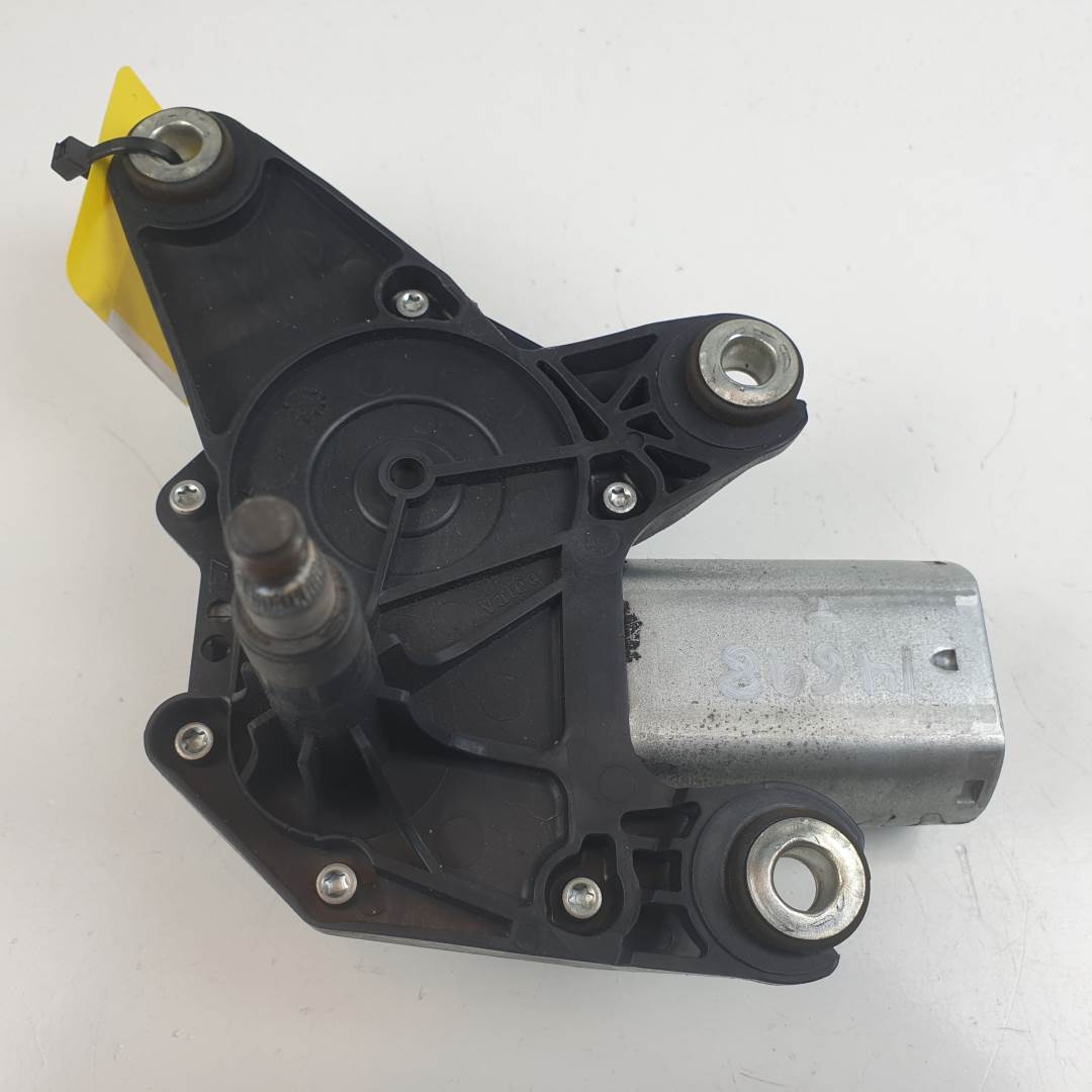 MOTOR LIMPIA TRASERO - 04857931AD - CHRYSLER - VOYAGER (RG)