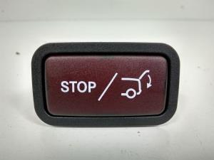 INTERRUPTOR - MERCEDES - #335096